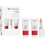 Elizabeth Arden Eight Hour gift set