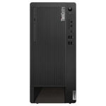 Lenovo ThinkCentre M90t Gen 5 14th Generation Intel® Core i9-14900 vPro® Processor E-cores up to 4.30 GHz P-cores up to 5.40 GHz, Windows 11 Pro 64, None - 12V2CTO1WWNO3