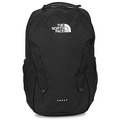 Sac a dos The North Face  VAULT