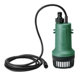 Bosch Trädgårdspump Gardenpump 18V Pump Extraenhet