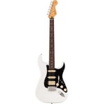 Fender Player II Stratocaster® HSS - Rosewood Fingerboard, Polar White