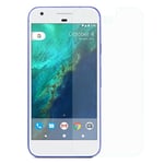 Google Pixel 0.3mm Karkaistu Lasi Näytönsuoja Läpinäkyvä