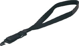 Yamaha BASAXSTRAPS Shoulder Strap Soprano Sax