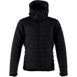 PEAK PERFORMANCE M Frost Ski Jacket - Noir taille XL 2025