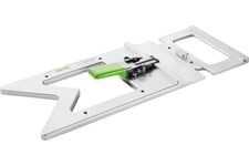 Festool Butée angulaire FS-WA/90° - 205229