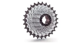 Cassette miche light primato 11v shimano  12 30   12 3 4 6 8 20 2 4 6 8 30