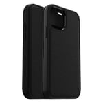 Otterbox Strada Folio ProPack - Neuf