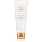 Missha Super Aqua Cell Renew Snail foam cleanser with snail extract 100 ml