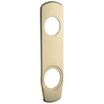 Täckskylt ASSA ABLOY 4256 in_stock 757390A