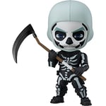 GOOD SMILE Fortnite Nendoroid Skull Trooper