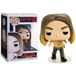 FIGURINE POP!  IGGY POP  N°135