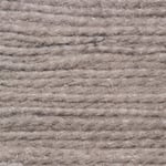 Brushed Alpaca garn 50g Ideal Beige (03) Svarta Fåret