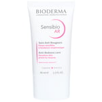 Bioderma Sensibio AR Anti-rougeur Peaux Sensibles Crème 40 ml