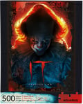 IT Chapter 2 500 piece jigsaw puzzle   480mm x 350mm  (nm)