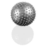 Gymstick Pilates Rolling Ball 20 cm 1 st