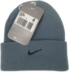 Nike Child Unisex Beanie Hat 565320 416