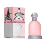 Halloween Magic Eau de Toilette Spray 100ml