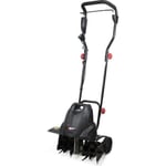 RACING – Motobineuse électrique 1500 W 45.6 cm – RAC1545ET