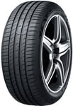 Nexen N FERA PRIMUS 215/50R17 95 V XL