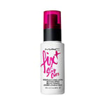 MAC Fix+ Stay Over Spray 30ml