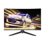 Dahua Europe 32'' FHD LED Monitor 1920x1080 165Hz HDMI x2 DP x2 Audio out x1