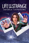 Life is Strange Double Exposure (PC/Xbox Series X|S) Clé XBOX LIVE GLOBAL