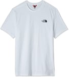 THE NORTH FACE Classic TNF White XXL