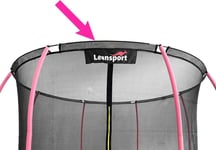 Lean Sport Top Ring For Sport Max 16 Fots Trampoline