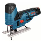 Bosch Scie sauteuse sans fil GST 12V-70