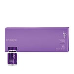 System professional - S/P Infusion Volumize (6*5Ml)