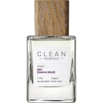 Clean Skin Reserve Blend  Eau de Parfum - 50 ml