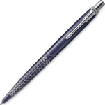 Parker Jotter Global Icons Kulspets, M, Sydney