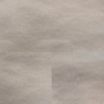 BERRYALLOC SPIRIT PRO CEMENT TAUPE VINYLGULV