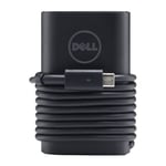 Dell 130 W USB-C AC Adapter -virtalähde