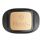 Vodafone Kippy Vita S Pet Tracker GPS IP65 with V-SIM Smartphone/PC  Usable in U