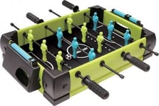 Schildkrot Mini Table Football Game Schildkrot 9700310