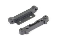 FTX Vantage / Carnage / Banzai / Outlaw Front Suspension, Holder 2pcs FTX6220