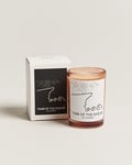 D.S. & Durga Tomb of The Eagles Scented Candle 200g