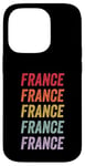 Coque pour iPhone 14 Pro France