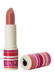 IDUN Minerals Creme Lipstick Ingrid Marie Rosa