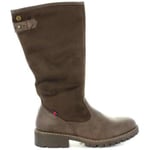 Bottes Refresh  63872