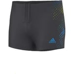 Maillots de bain adidas  S20762