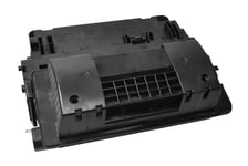 Canon Pixma TS 8350 a Yaha Toner Sort (25.000 sider), erstatter HP CF281X Y15841 50370348