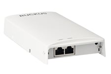 Ruckus Networks H350, 1774 Mbit/S, 574 Mbit/S, 1200 Mbit/S, Hotspot 2.0, Aes, Wpa-Psk, Wpa-Tkip, Wpa2, Wpa3-Enterprise, Dual Stack Ipv4/Ipv6