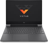 HP Victus 15-fa1002nw (9R830EA)