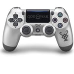 Manette PS4 DualShock 4 God of War V2