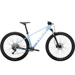 Trek MARLIN 7 Bleu ciel