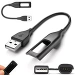 "USB Charging Cable for Fitbit Flex Fitness Tracker Bracelet - Flex Charger"