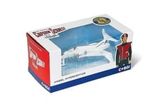 Captain Scarlet (Classic) - Angel Interceptor NEW