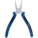 Bosch Professional - Pince universelle de 180 mm